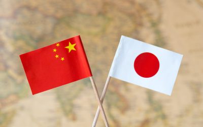 dreamstime_xxl_107035852.jpg - PressHub24