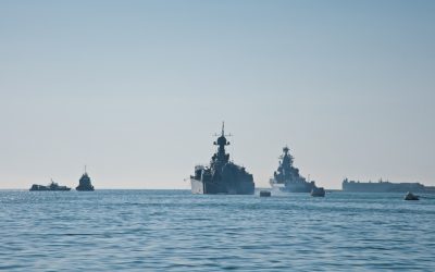 dreamstime_xxl_112384286.jpg - PressHub24