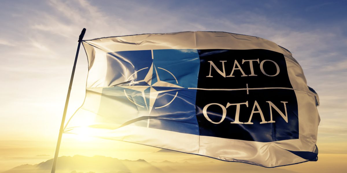 dreamstime_xxl_126719570.jpg - PressHub24