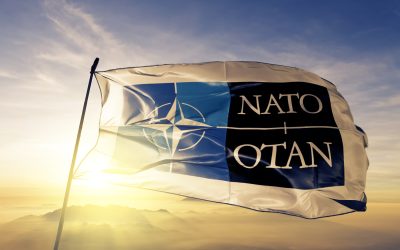 dreamstime_xxl_126719570.jpg - PressHub24