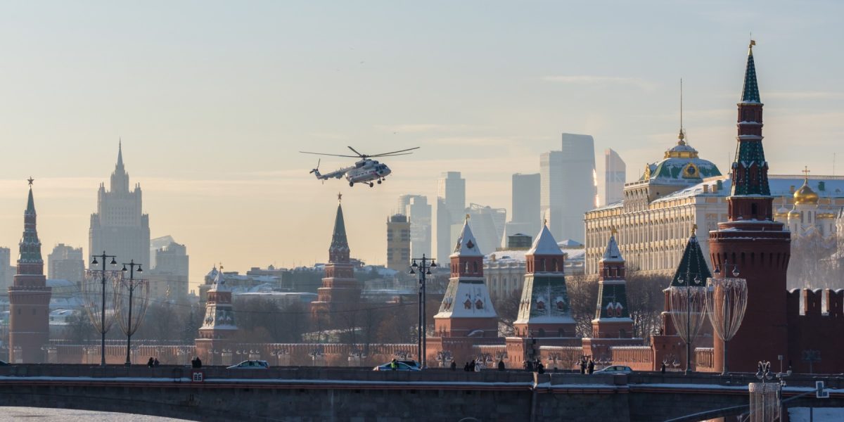 dreamstime_xxl_131540427.jpg - PressHub24