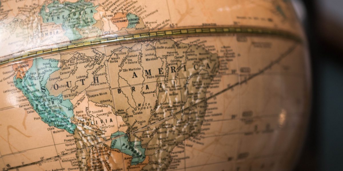 dreamstime_xxl_137760364.jpg - PressHub24