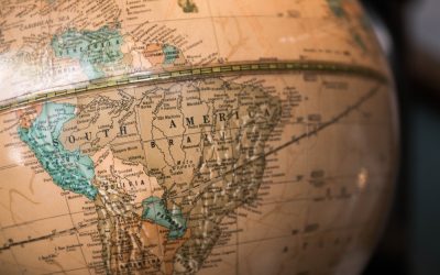 dreamstime_xxl_137760364.jpg - PressHub24