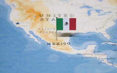 dreamstime_xxl_140015359.jpg - PressHub24