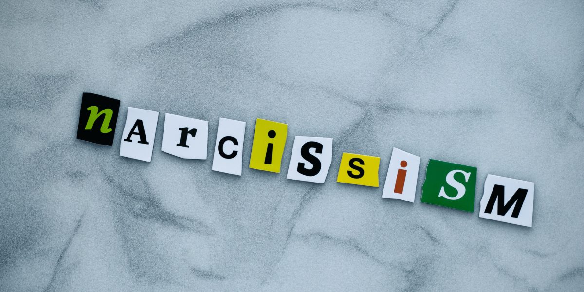 dreamstime_xxl_142518858-scaled.jpg - PressHub24