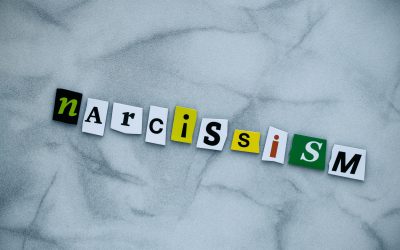 dreamstime_xxl_142518858-scaled.jpg - PressHub24