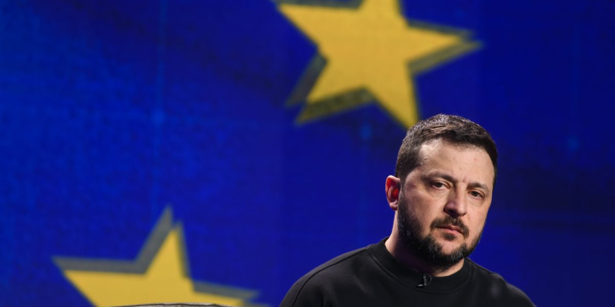 dreamstime_xxl_301270369.jpg - PressHub24