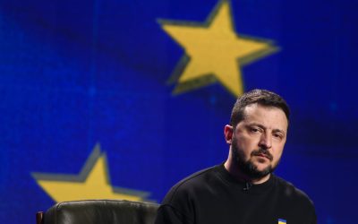 dreamstime_xxl_301270369.jpg - PressHub24