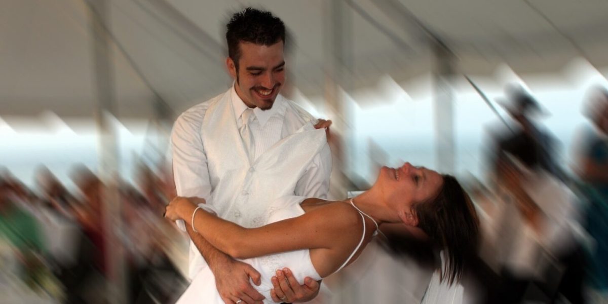 dreamstime_xxl_3232944-e1746878075623.jpg - PressHub24