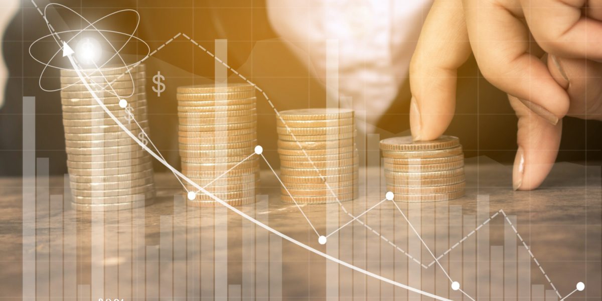 dreamstime_xxl_97133030.jpg - PressHub24