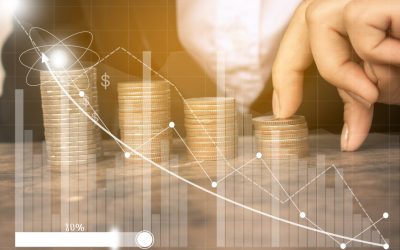 dreamstime_xxl_97133030.jpg - PressHub24