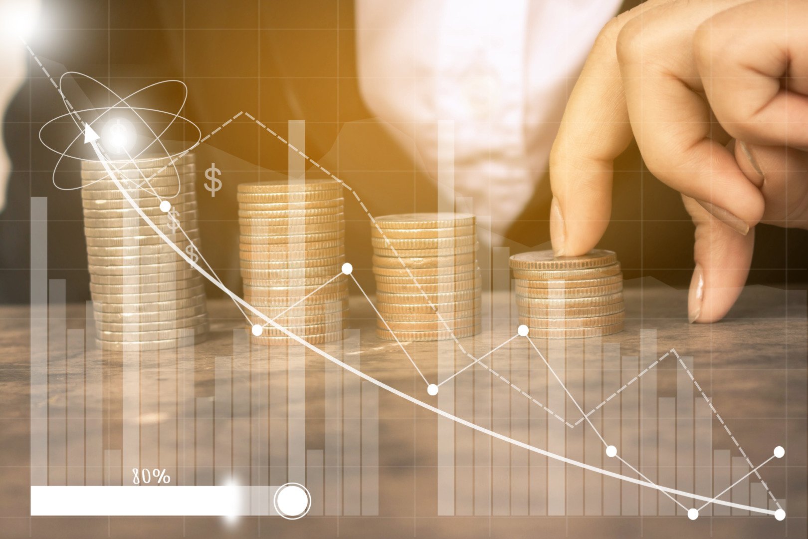 Emisiunile globale de obligaţiuni: 260 miliarde dolari în primele zile ale anului