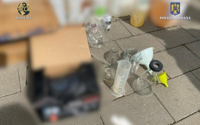 droguri.jpeg - PressHub24