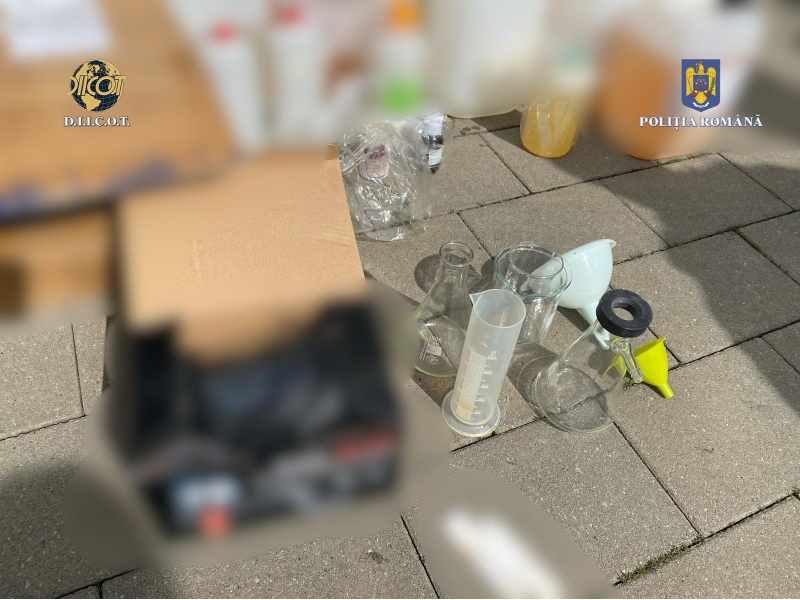 droguri.jpeg - PressHub24