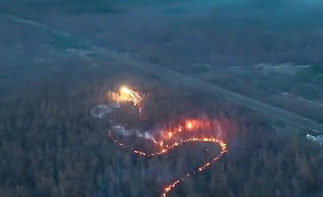 drona-dragon-ucraina.jpg - PressHub24