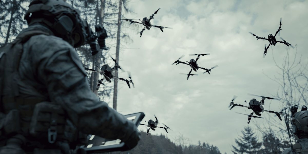 drone-swarm-1.jpg - PressHub24
