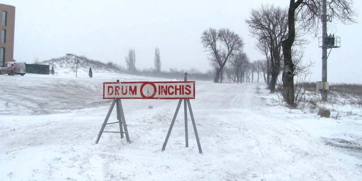 drum-inchis-zapada.jpg - PressHub24