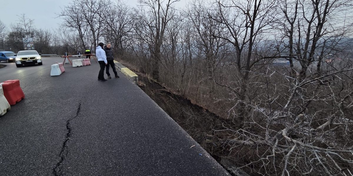 drum-surpat-Campina.jpg - PressHub24