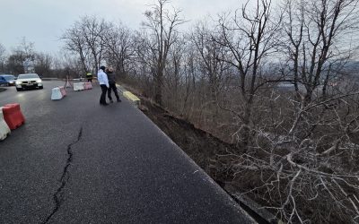 drum-surpat-Campina.jpg - PressHub24