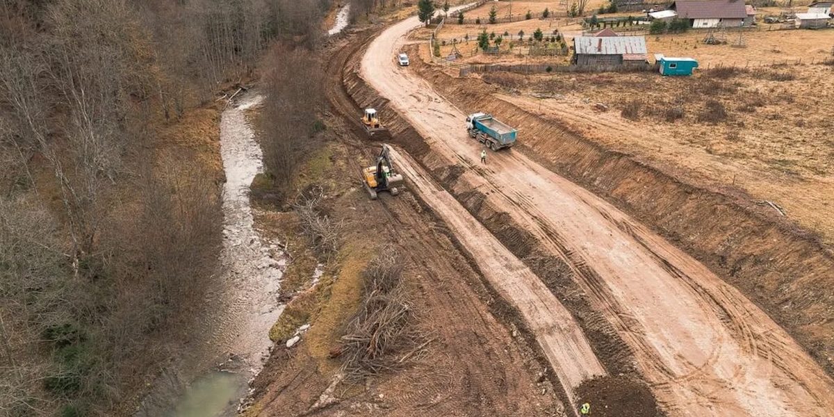 drum-valea-doftanei-copie.jpg - PressHub24