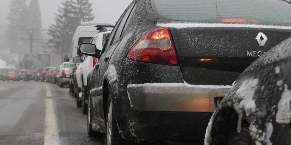 drum-valea-prahovei-Inquam-Photos-Raul-Giuglea-e1617722514538.jpg - PressHub24