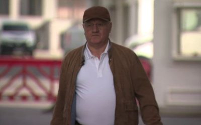 dumitru-dragomir.png - PressHub24