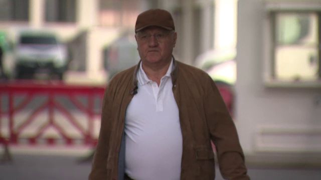 dumitru-dragomir.png - PressHub24