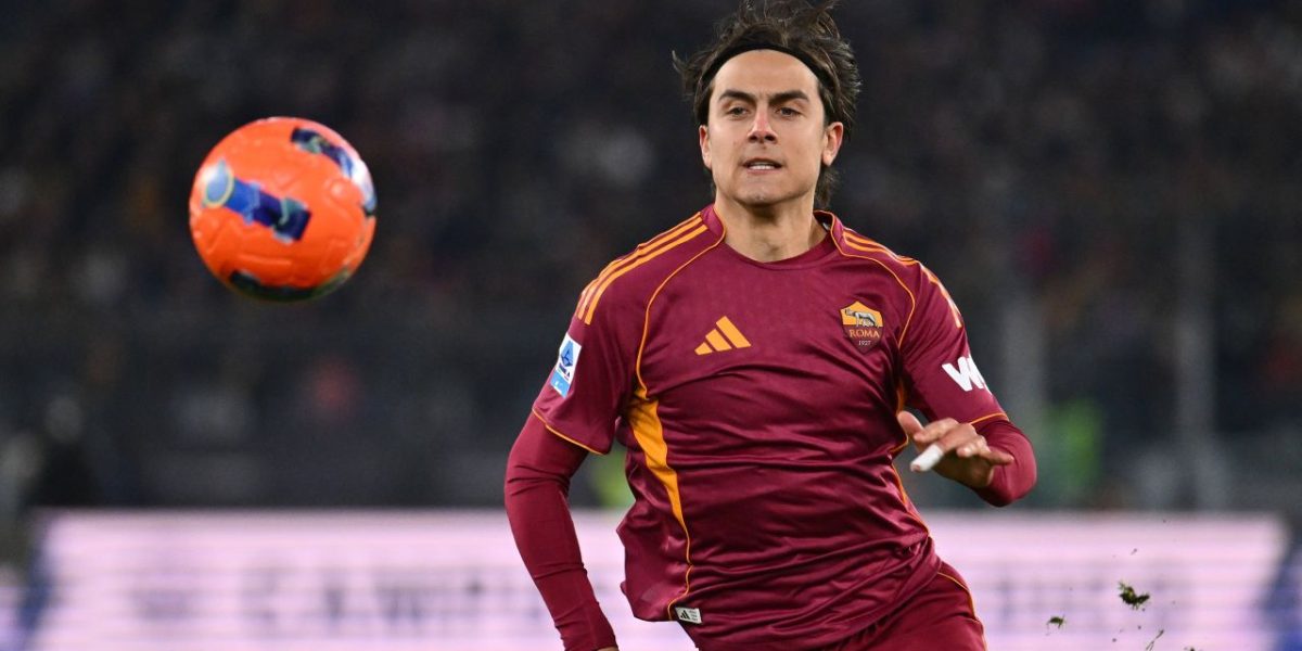 dybala-roma-imago1071129605.jpg - PressHub24