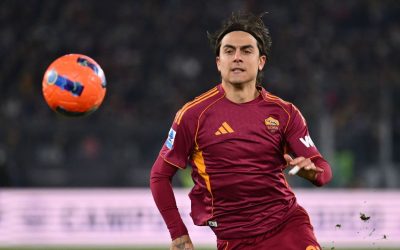dybala-roma-imago1071129605.jpg - PressHub24
