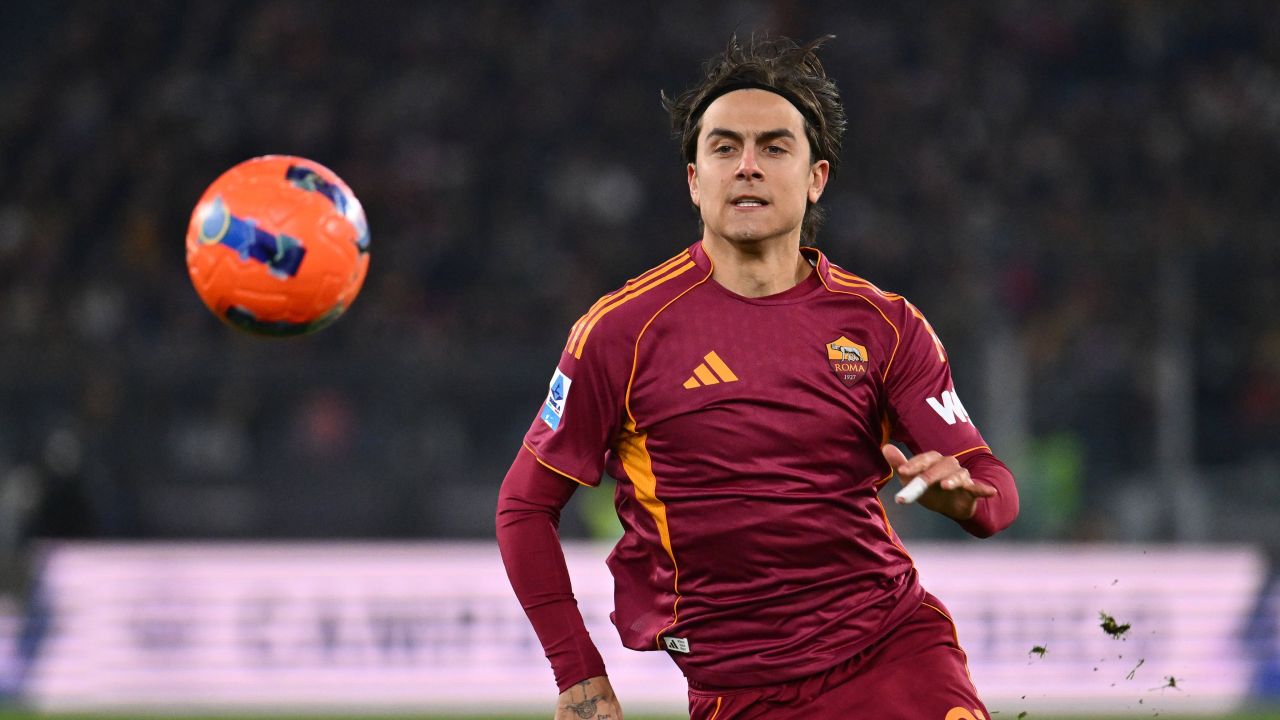 AS Roma pierde cu Torino 2-3; Chivu va întâlni rivalul din sferturi