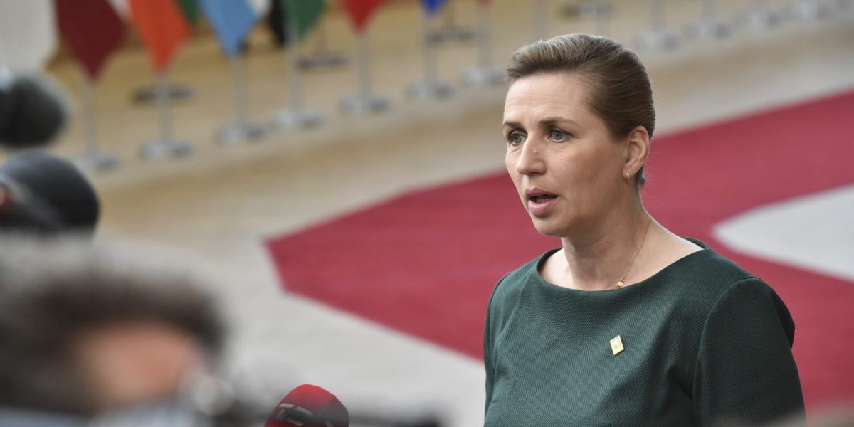 e0353ab8-9653-4eed-9622-b9f560518300-e1653922358632.jpg - PressHub24