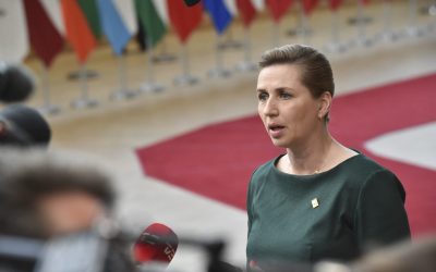 e0353ab8-9653-4eed-9622-b9f560518300-e1653922358632.jpg - PressHub24