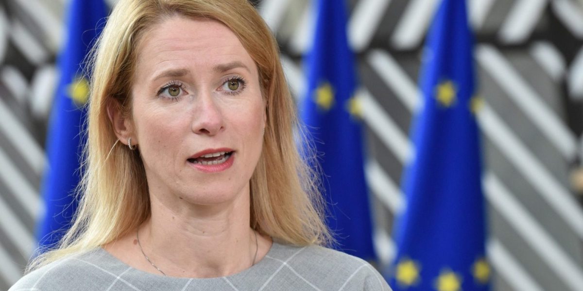 e648f933-b361-436e-a486-20b93a63e86f-e1656072514758.jpg - PressHub24