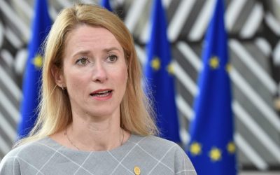 e648f933-b361-436e-a486-20b93a63e86f-e1656072514758.jpg - PressHub24