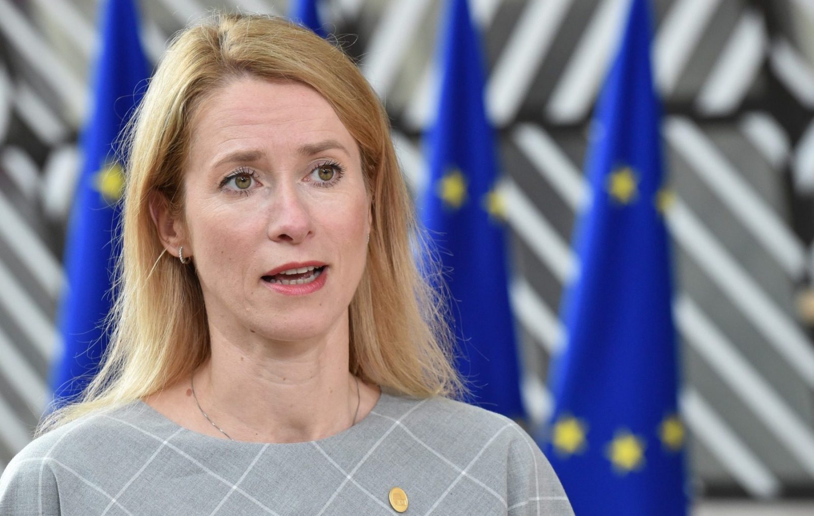 Principiile Cartei ONU, respectate de toate statele membre