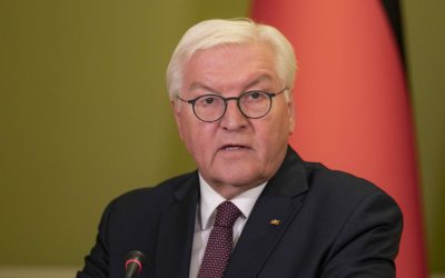 e8f816a7f00a603e8a354b9ec9a16c40_1666723675-e1666949302262.jpeg - PressHub24