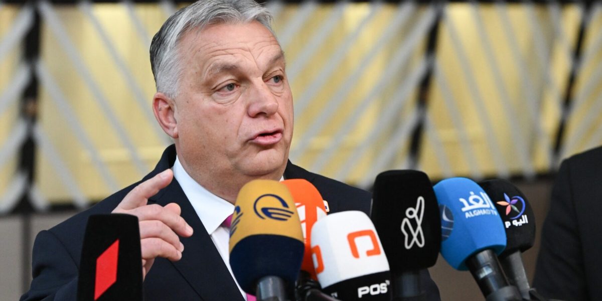 ea81f9bf-a398-499f-b2cd-c13316e5a976-e1702633927951.jpg - PressHub24