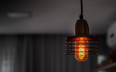 economie-curent-electric-facturi-energie-electrica-bec.jpg - PressHub24