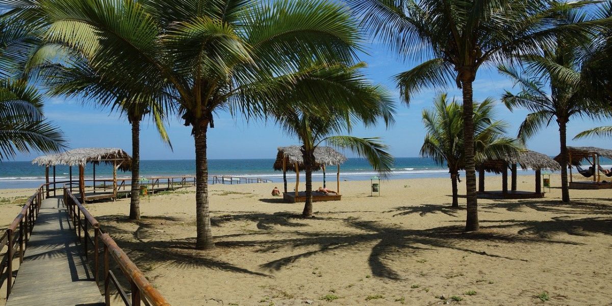 ecuador-g20798e53f_1280.jpg - PressHub24