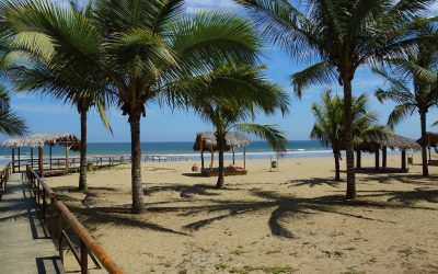 ecuador-g20798e53f_1280.jpg - PressHub24