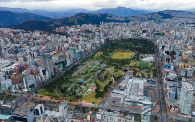 ecuador-quito.jpg - PressHub24