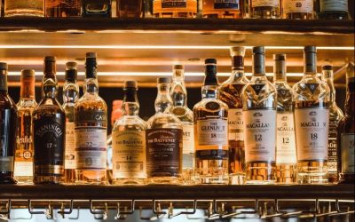 edward-howell-55bQ7g3ZlQU-unsplash-e1663942461407.jpg - PressHub24