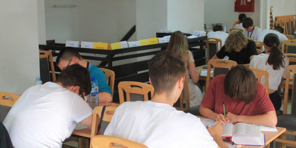 egeo-2025-concurs-examen-elevi-clasa-IMG_2702-2048x1365-1-e1751647055974.jpg - PressHub24