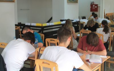 egeo-2025-concurs-examen-elevi-clasa-IMG_2702-2048x1365-1-e1751647055974.jpg - PressHub24