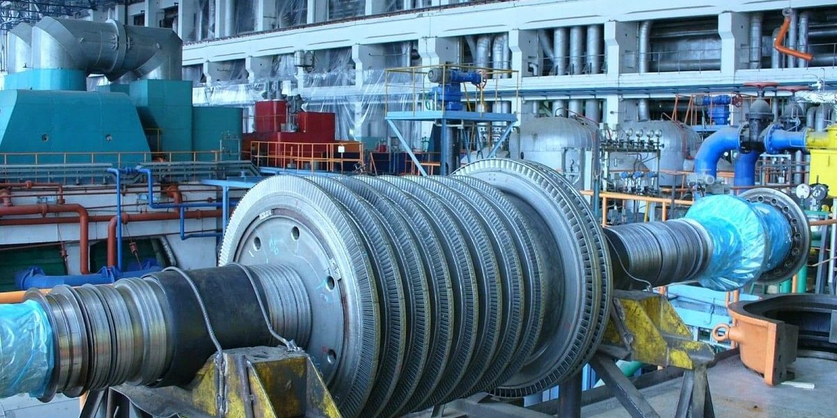 elcen.jpg - PressHub24