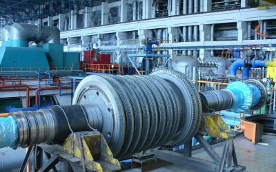 elcen.jpg - PressHub24