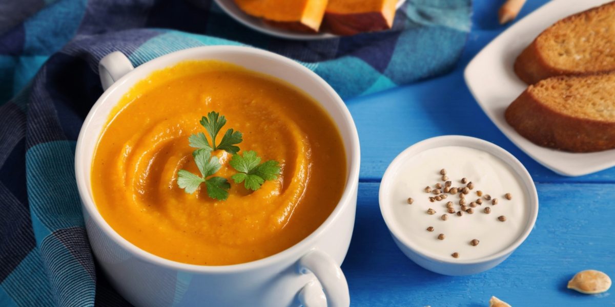 elena-leya-vesMzw6ADMA-unsplash.jpg - PressHub24