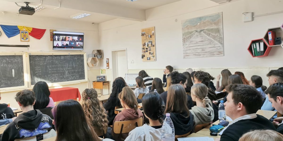 elevi-judetul-Harghita.jpeg - PressHub24