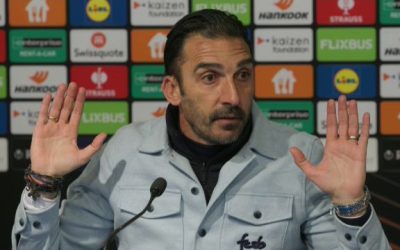 elias-charalambous.png - PressHub24