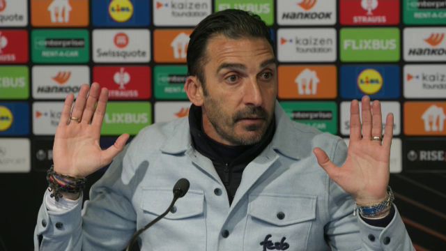 elias-charalambous.png - PressHub24